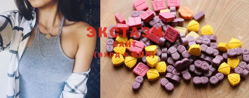 блэк спрут ТОР  Алушта  Ecstasy 99% 